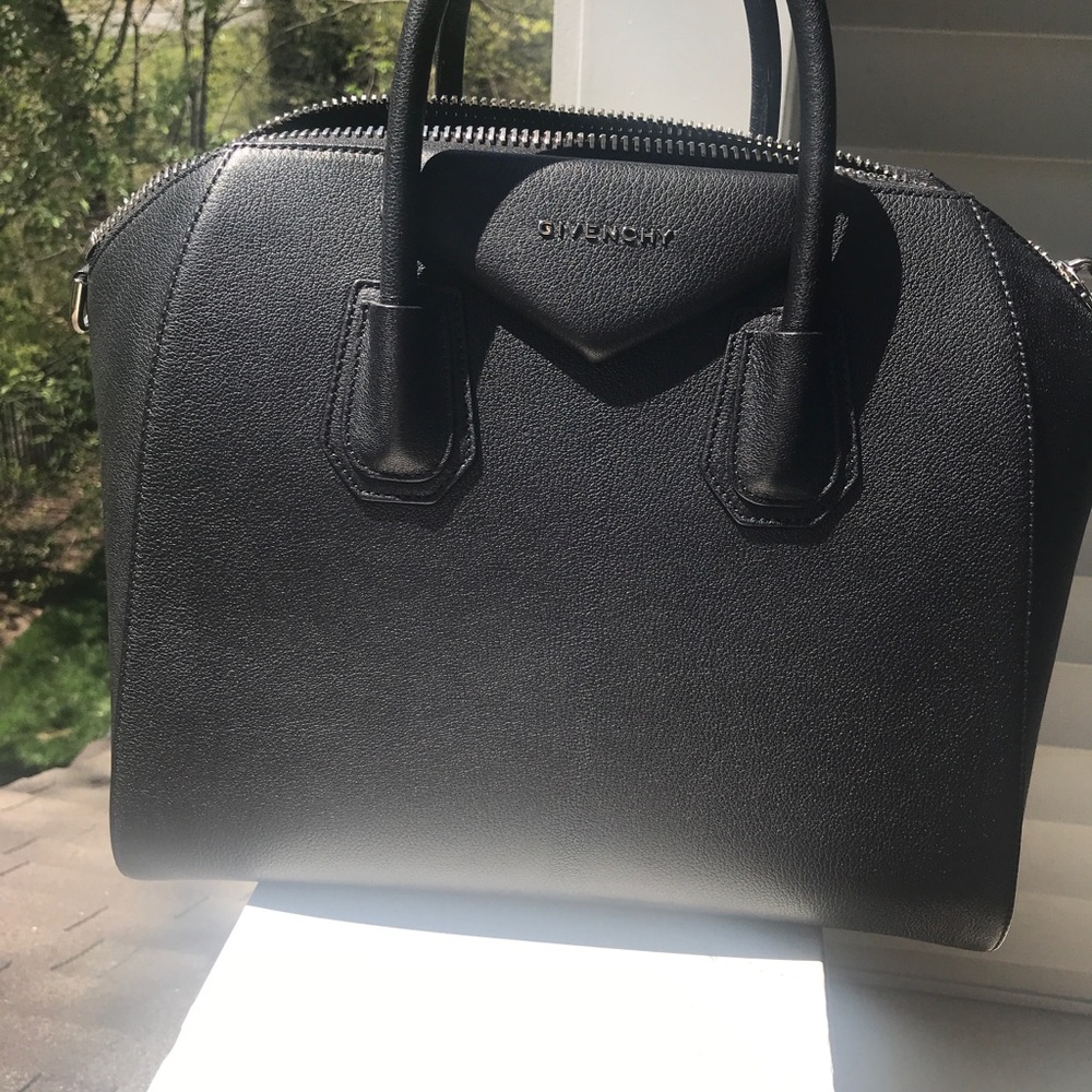 Givenchy